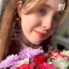 В Иркутской области нашли закопанное тело 20-летней абитуриентки. Девушка...