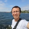Парень спас тонущую девочку, но сам не смог выбраться из воды в Приморье. Его...