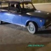 Ничего необычного, просто ДПС пытается уехать от «Жигули». Источник: 🤔 авто