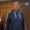 Житель Заречного обвиняется в умышленном причинении тяжкого вреда здоровью...