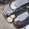 Спецслужбы Украины завербовали пятерых пенсионерок для терактов на территории РФ