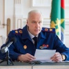Председатель СК России затребовал доклад о ходе расследования совершенного мигрантами покушения на убийство мужчины в Оренбурге