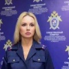 В Новокузнецке вчера в реке Томь утонул подросток.