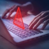 Свыше 1,5 млрд рублей потеряли жители Кузбасса из-за мошенников в этом году.