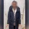 Женщина из Красноярска обворовывала незапертые квартиры. Всё происходило в...
