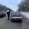 В Красноярском крае стало меньше любителей агрессивного...