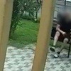 Приезжий избил и ограбил сочинца после попойки