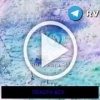 Морпехи-черноморцы мощно громят врага, прорывая оборону в Сумской области