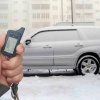 Штpaфы зa прoгpев двигaтеля: чтo нужнo знaть c 1 декaбpя