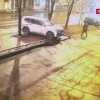 В ДНР задержаны два агента Киева, планировавшие покушения на чиновников