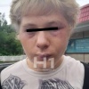 Пять парней жестко избили и унизили подростка в Новосибирске. 4 июля 2026...