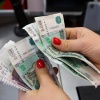 Жители Тувы стали снимать наличные на 20,1% больше.