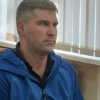 Уфимец 16 лет преследовал школьную любовь и не верил, что она замужем и растит детей. Недавно он попытался убить девушку
