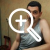 На Армена из «Реальных пацанов» возбудили уголовное дело по статье о нарушении правил охраны и использования недр.