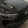 Лайфхак — как сэкономить 100к