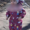 В Хабаровском крае девочка разбилась насмерть, выпав из окна дома. Мать с сожителем в это время были в магазине