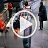 Мужик угрожал ГРАНАТОЙ кассиру заправки в Крыму, потому...