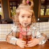 На Украине девушка утопила в ванне 3-летнюю дочь в процессе изгнания духов