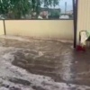 Виновных в затоплении посёлка в Ужурском районе наказали. Людям выплатили...