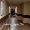 Задержали Дементия Глухова, генерального директора барнаульской фирмы ООО «Группа Продовольствие» (та самая, которая построила в Ачинске рапсовый завод).