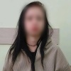 Сибирячка получила штраф в 15 тыс. рублей за то, что сгенерировала медведя на фото улицы и переслала снимок подруге.