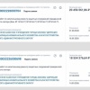 В трёх районах Москвы капитально ремонтируют бомбоубежища.