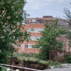 Прокуратура начала проверку после обвала грунта в микрорайоне Новосибирска