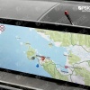 🚨Автомобилисты массово жалуются на сбои навигаторов во Владивостоке
