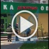 В Подольске оцепили жилой дом из-за подозрительного...