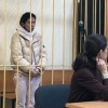 Няню-узбечку приговорили к 1 году колонии-поселения за убийство младенца в Санкт-Петербурге, но в итоге освободили из зала суда