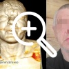 Врачи из Урала успешно исправили серьезные повреждения...