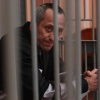 Ангарский маньяк не помнит детали. Приговорённый к пожизненному, Попков...