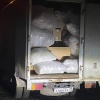 Предприниматель из Саяногорска получила штраф  400 тысяч рублей и судимость за нелегальный табачный бизнес.