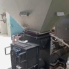Владимир Часовитин представил новый промышленный котёл: Канску пора...