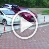 В Иркутске бывшего владельца ТЦ посадили на 10 лет —...