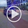 В доме №10 на бульваре Головнина в квартире-студии...
