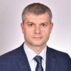 Министр транспорта Кузбасса Сергей Рубан написал заявление на увольнение по собственному желанию.