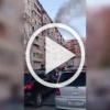 «Кричала из окна, звала на помощь»: в Новосибирске женщина погибла во время пожара в квартире свекрови