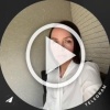 Юлия Шевцова, глава Нюксенского округа, записала на видео извинения за угрозы дочери отправлять недоброжелателей на СВО