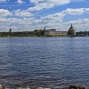 Дайвер погиб во время рыбалки у крепости Орешек