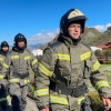 За минувшие сутки (6 сентября) пожарно-спасательные подразделения: