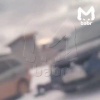Три человека задохнулись в 