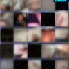 В России работает аналог «чат-рулетки» для извращенцев — в эфирах появляются даже голые малолетние дети.