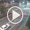 🔞Осторожно, жесткие кадры!