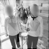 Тела 7-летних братьев-близнецов обнаружили в квартире в Санкт-Петербурге