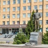 У 33 кадетов в Красноярске подозревают острую кишечную инфекцию