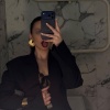 Россиянка подхватила половую инфекцию из воды в душе во Вьетнаме.