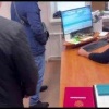 — Как вы себе представляли этот день? — Ну давно ждал! Устал! Ха-ха-ха. — Ну...
