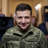 «Сказки» для Запада. Украинцы в истерике после слов Зеленского, что «люди — не дрова, которые кидают в огонь»