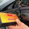В Госдуму внесли законопроект об отмене штрафов за тонировку и тюнинг...
